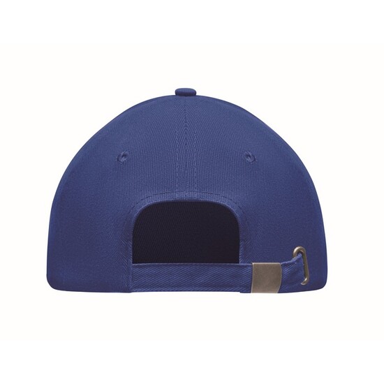 Baseball Kappe 5 Panels