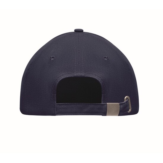 Baseball Kappe 5 Panels