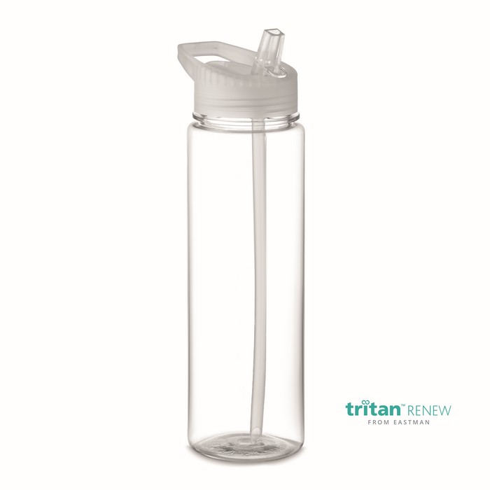 Tritan Renew™ Flasche 650 ml