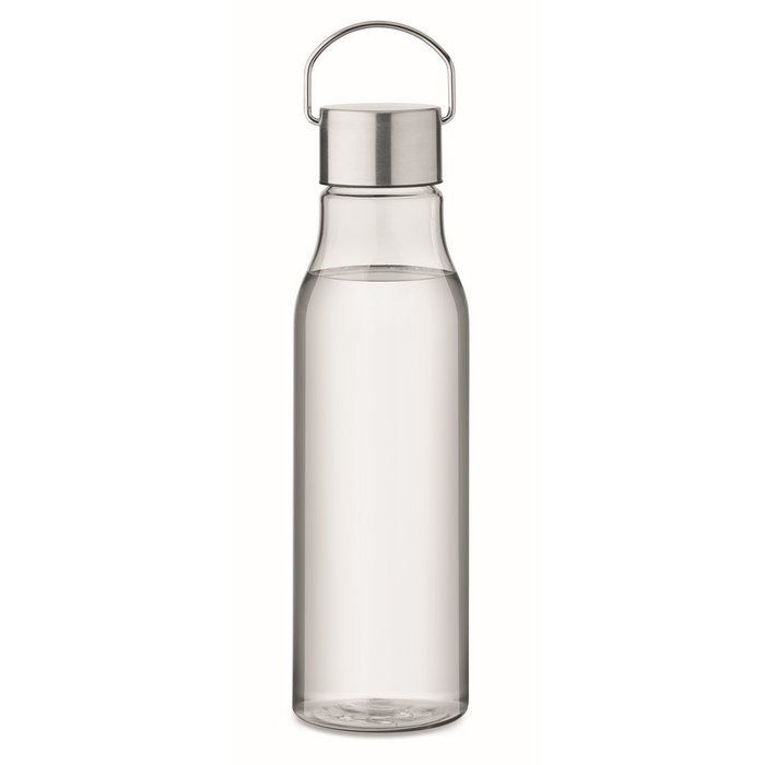 Trinkflasche RPET 600 ml