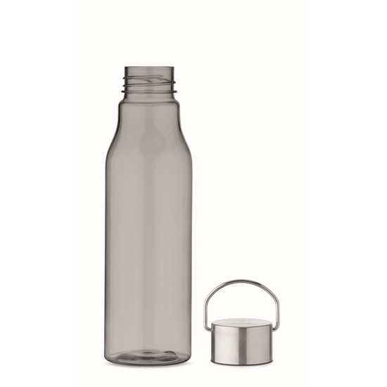 Trinkflasche RPET 600 ml