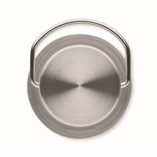 Trinkflasche RPET 600 ml