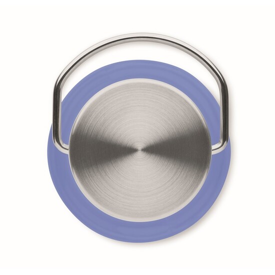 Trinkflasche RPET 600 ml