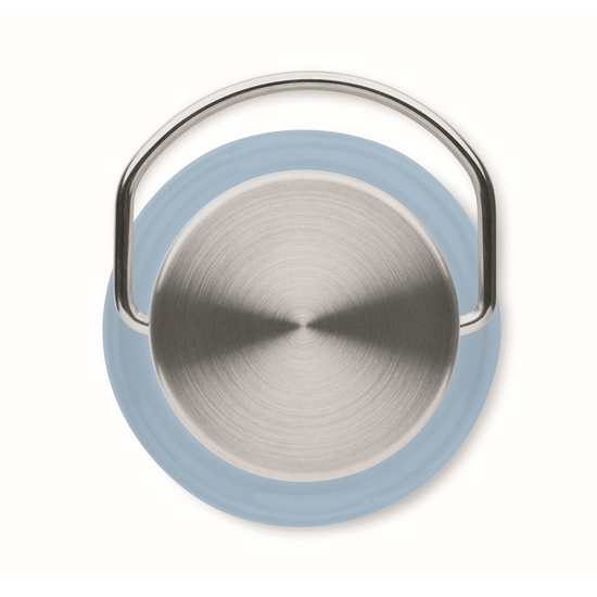 Trinkflasche RPET 600 ml