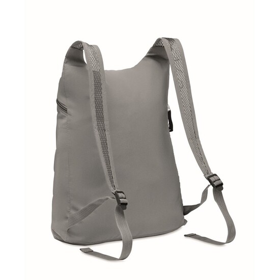 Sportrucksack 190T Polyester
