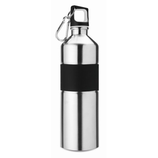 Trinkflasche 750ml
