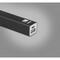 Aluminium Powerbank