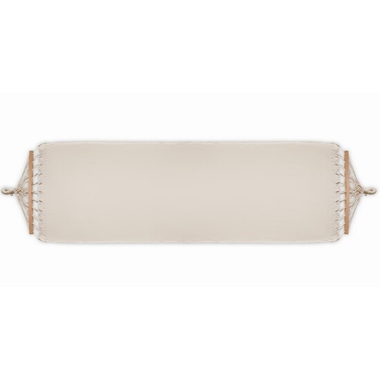 Hängematte Polycotton