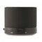 Wireless Lautsprecher, rund