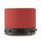 Wireless Lautsprecher, rund