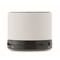 Wireless Lautsprecher, rund