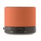 Wireless Lautsprecher, rund