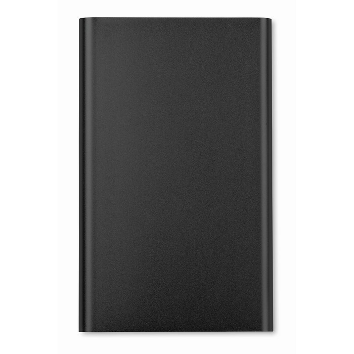 Powerbank 4000 mAh