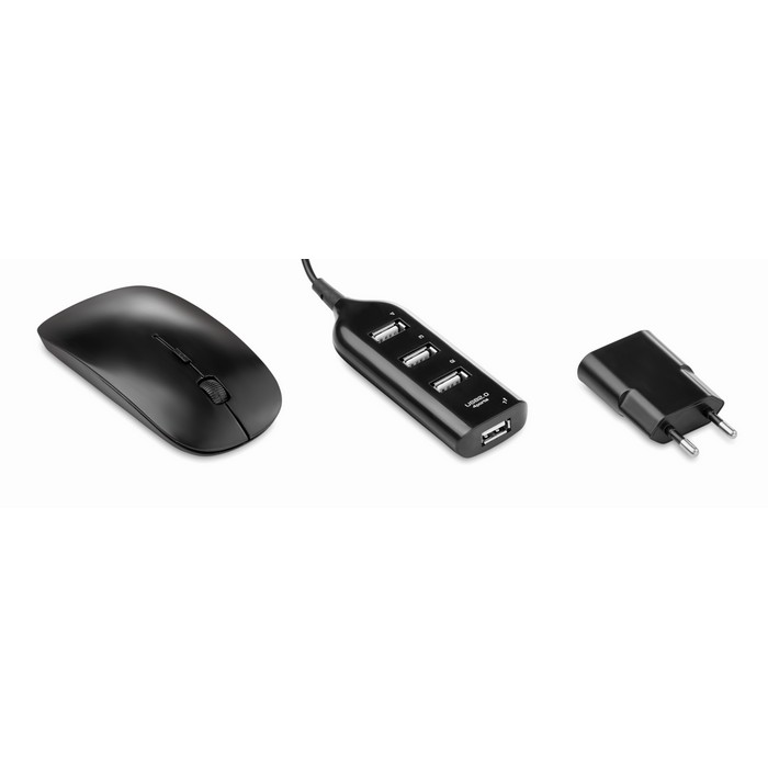 Computer-Accessoires