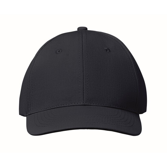 Baseball Kappe 6 Panels