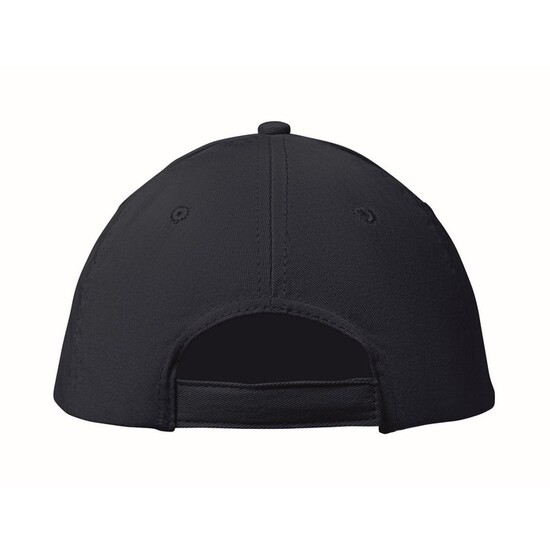 Baseball Kappe 6 Panels