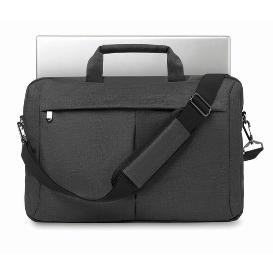 Laptop Tasche