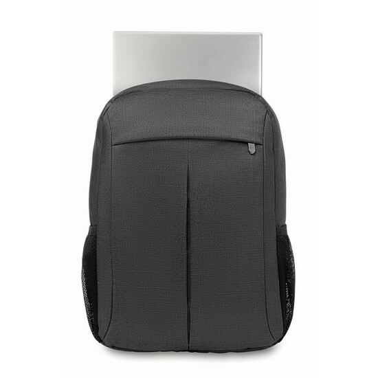 Laptop Rucksack