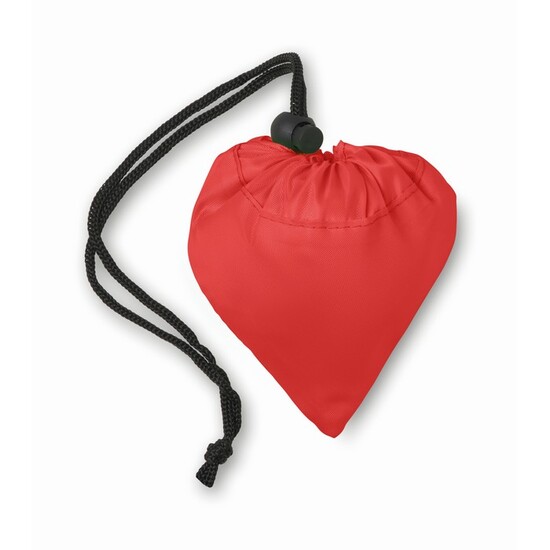 Faltbare Einkaufstasche