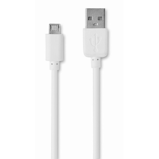 Solar Powerbank 8000 mAh