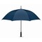 Regenschirm