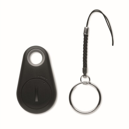 4.0 wireless Keyfinder