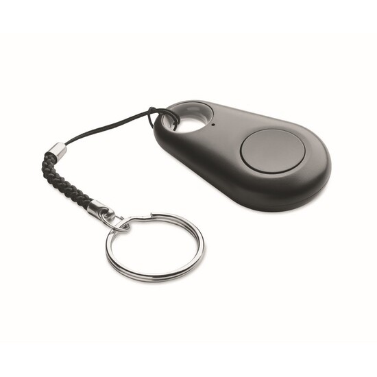 4.0 wireless Keyfinder