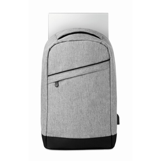 Rucksack
