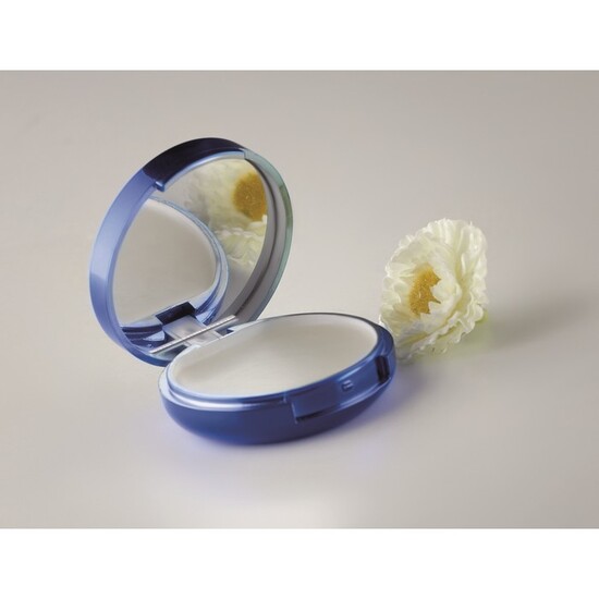 Lippenbalsam mit Spiegel