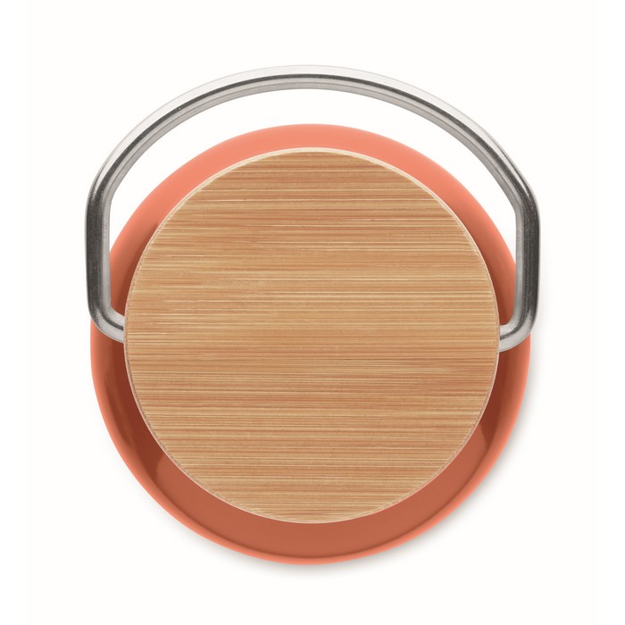 Isolierflasche 500ml