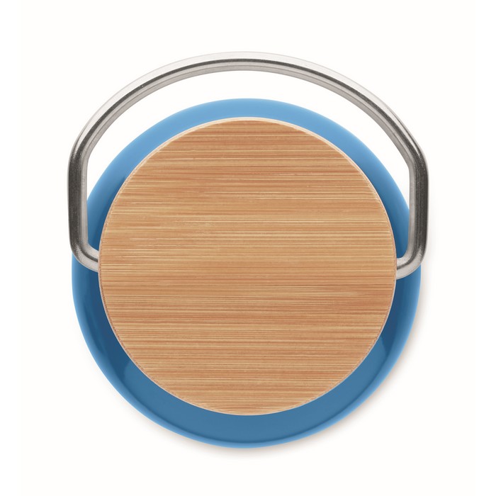 Isolierflasche 500ml