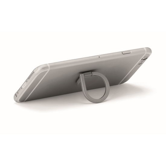 Smartphone Ringständer