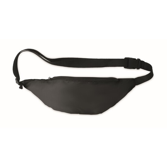 Gürteltasche/Crosswear Tasche