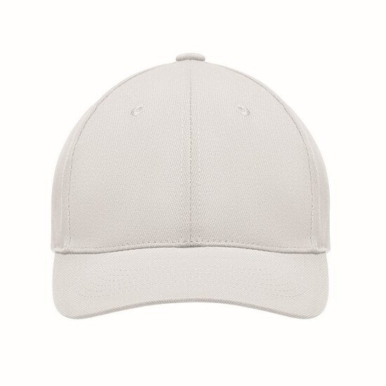 Baseball Kappe 6 Panels