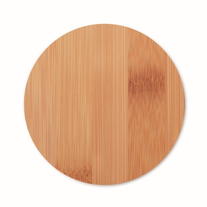 Doppelwandiges Glas 450 ml