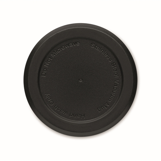 Edelstahl Trinkflasche 425 ml