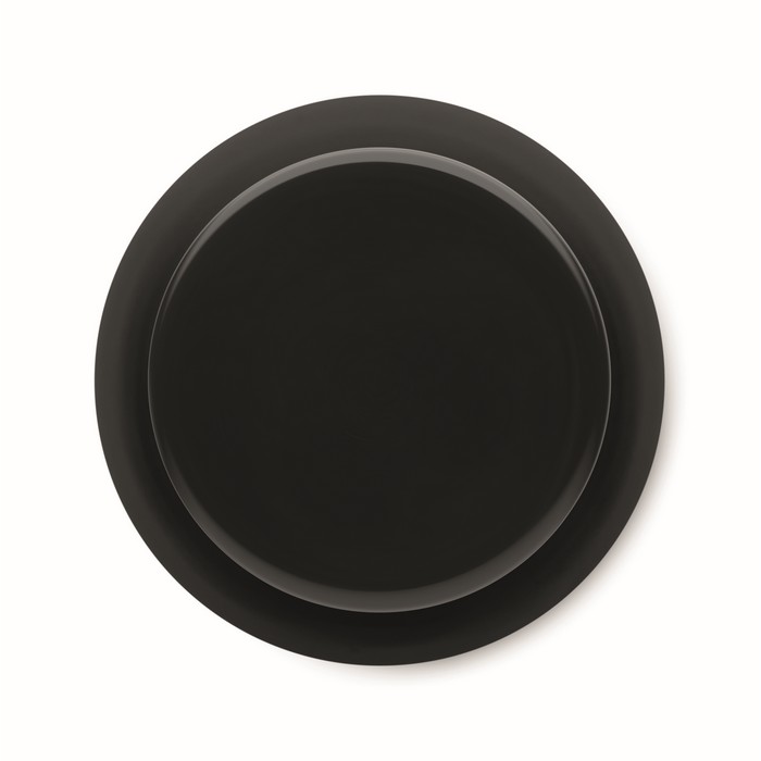 Edelstahl Isolierflasche 500ml