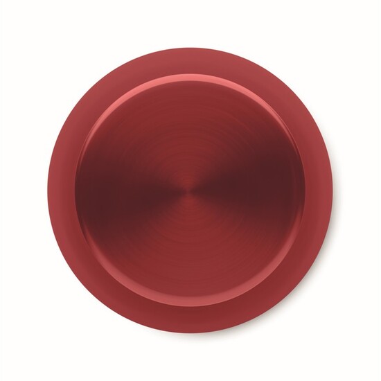 Edelstahl Isolierflasche 500ml