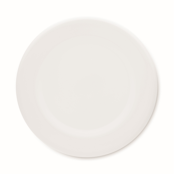 Edelstahl Isolierflasche 500ml