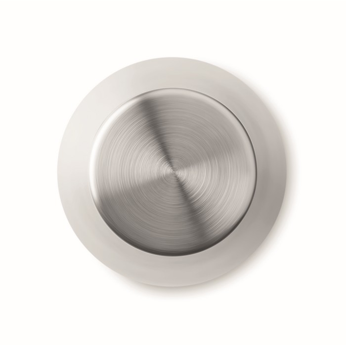 Edelstahl Isolierflasche 500ml