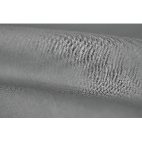 Baumwoll-Einkaufstasche, bunt