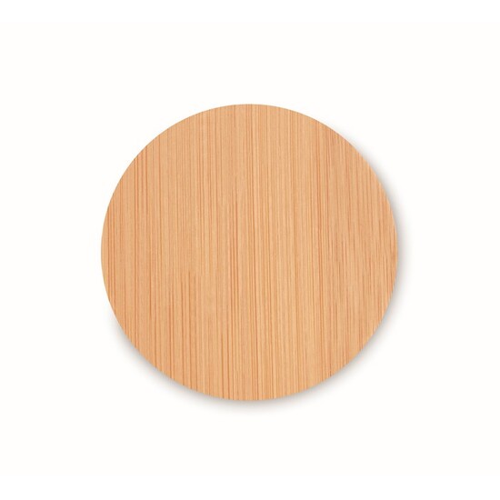 Untersetzer & Kapselheber