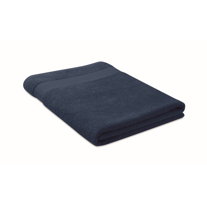 Handtuch Organic Cotton