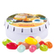 Quick Box XS, Jelly Beans