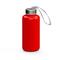 Trinkflasche "Pure", 1,0 l