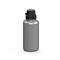 Trinkflasche "School", 700 ml