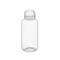 Trinkflasche "Sports", 700 ml