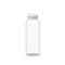 Trinkflasche Carve "Refresh", 700 ml