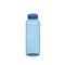 Trinkflasche Carve "Refresh", 700 ml