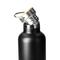 Vakuum Flasche "Cascada" 0,7 l